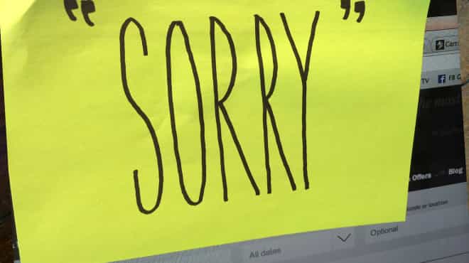 What’s The Worst Thing Anyone Has Said To You After Sex? We Guarantee You These Hilarious Comments Are Worse