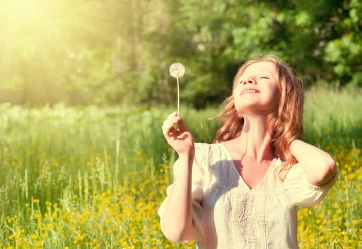 Bank Holiday! Here Are Seven Plans You Should Make For The Long Weekend Bank Holiday! Here Are Seven Plans You Should Make For The Long Weekend
