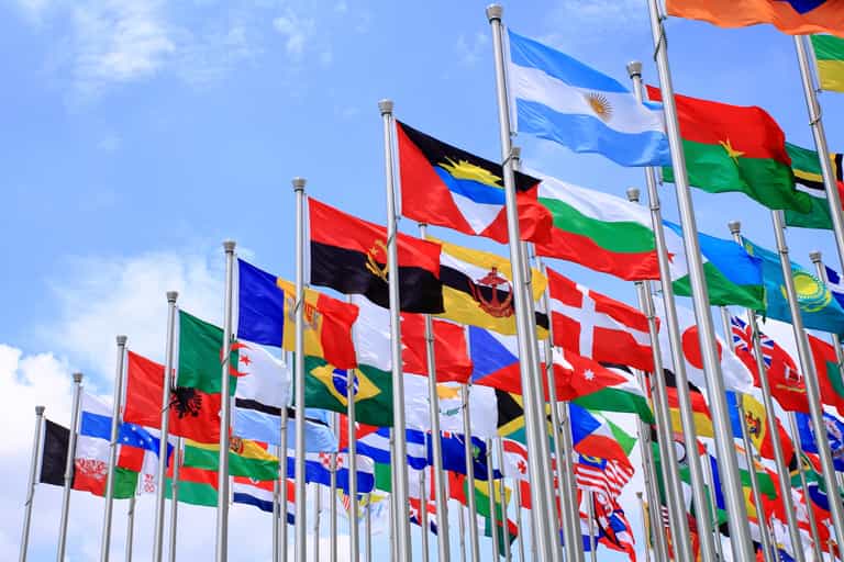 Guess Which Country Has Been Named “Best in the World”? Guess Which Country Has Been Named “Best in the World”?