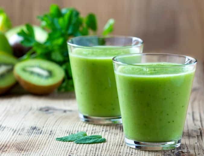 Food For Fuel: What You Should Be Eating Before And After Exercise Food For Fuel: What You Should Be Eating Before And After Exercise