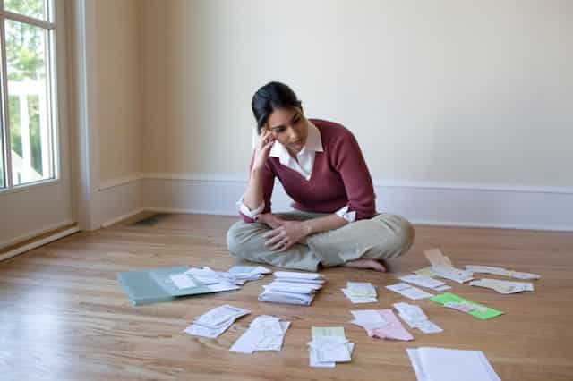 What You Need To Know…About Your Rights As A Consumer