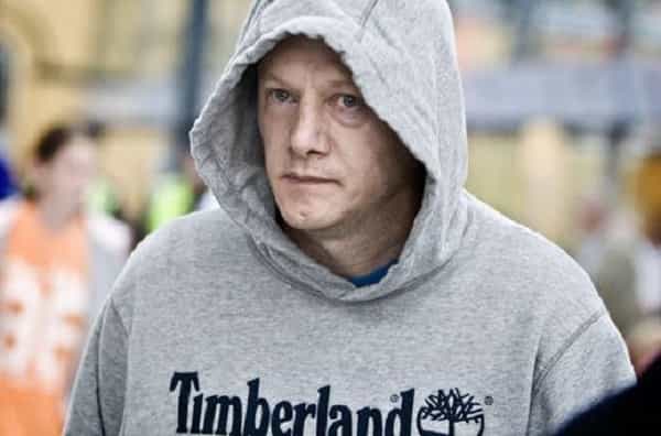 Rapist Larry Murphy Reportedly Planning A Return To Ireland This Christmas