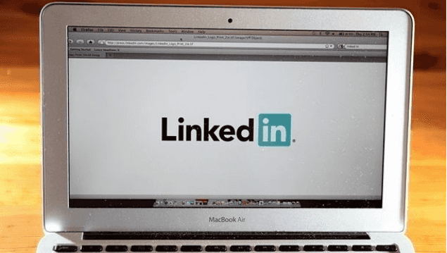 Security Experts Warn That LinkedIn Is The Latest Social Network Being Targeted By Scammers
