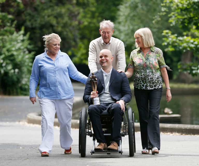 The Search is On – Nominate Your Choices for the People of the Year Awards Now! The Search is On – Nominate Your Choices for the People of the Year Awards Now!
