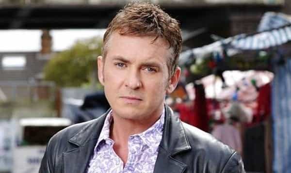 Shocking Blow Delivered in Thursday Night’s EastEnders