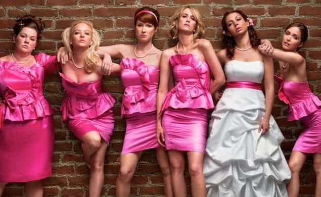 Getting Married This Year? This May Be The Best Shopping News EVER!