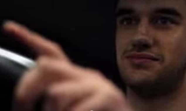 The DOE’s Latest Road Safety Advertisement Is Quite Difficult To Watch