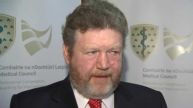 Government To Examine The Reinstatement Of Medical Cards Government To Examine The Reinstatement Of Medical Cards