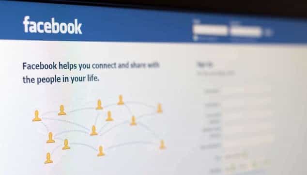 The Latest Social Media Trend is Proving VERY Interesting The Latest Social Media Trend is Proving VERY Interesting