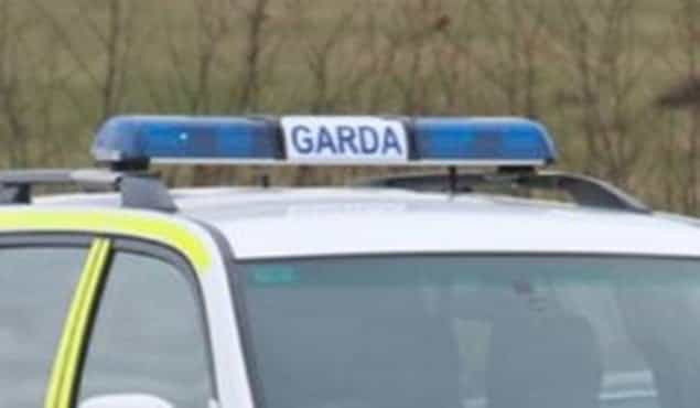 Woman in Longford Held at Knifepoint By Two Men Before Being Forced Into Her Car Woman in Longford Held at Knifepoint By Two Men Before Being Forced Into Her Car