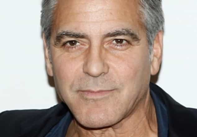 DiCaprio And Clooney Targeted in Latest Sony Hacking Scandal