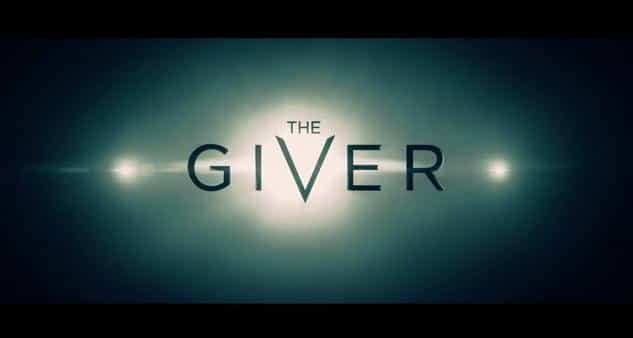 Second Trailer For The Giver Reveals A Little Bit More Meryl Streep And Jeff Bridges Second Trailer For The Giver Reveals A Little Bit More Meryl Streep And Jeff Bridges