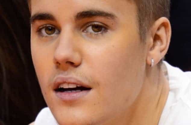 ‘I’m Not That Guy’ – Justin Bieber Apologises For ‘Arrogant’ Behaviour In Confessional Video