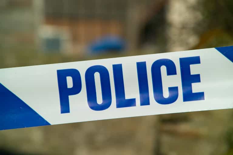 Mother Facing Murder Trial After Setting Her Baby On Fire In The Middle Of The Road Mother Facing Murder Trial After Setting Her Baby On Fire In The Middle Of The Road