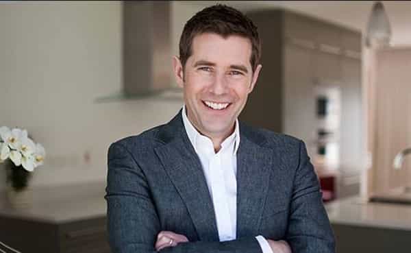 County Council Set to Complain to RTÉ Over Room To Improve