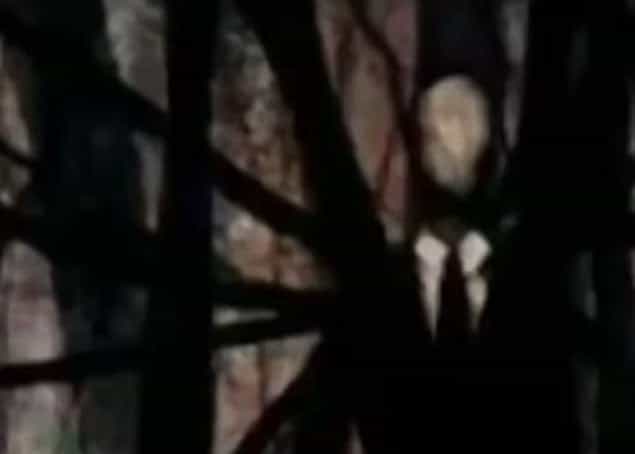 Mother Stabbed By 13-Year-Old Daughter In Another Slender Man-Inspired Attack