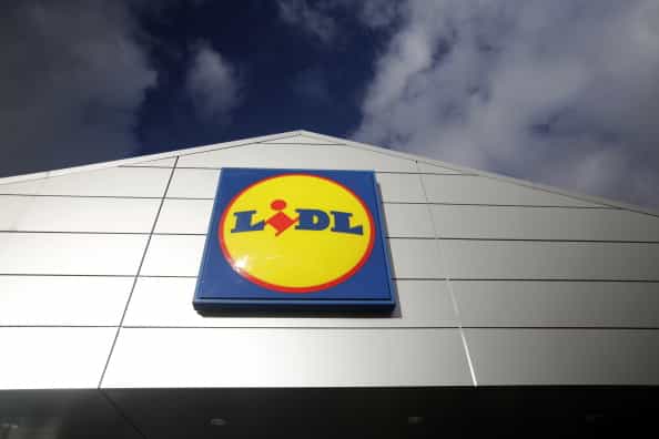 Calling All Foodies – You Won’t Believe What You Can Buy in Lidl This Week Calling All Foodies – You Won’t Believe What You Can Buy in Lidl This Week