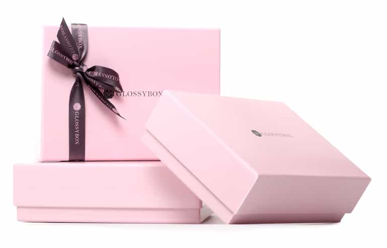 [CLOSED] WIN!! We’ve Got a 12 Month Subscription to GLOSSYBOX to Give Away!
