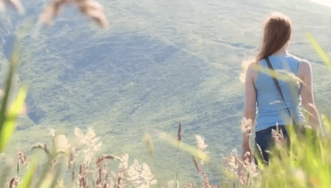 WATCH: Dear Irish Abroad, You May Get A Little Homesick At This Next Video… Don’t Say We Didn’t Warn You