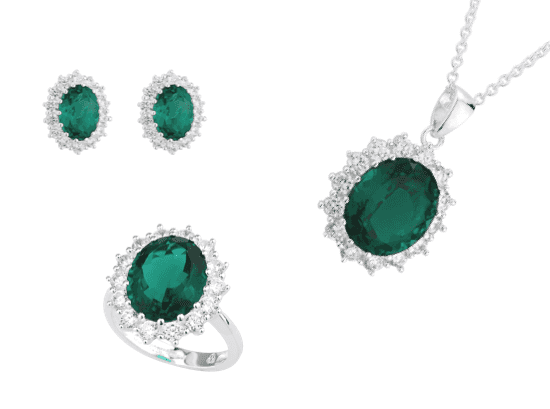 [CLOSED] WIN!! Have a Field Day with this Amazing Giveaway from Fields’ Jewellers!