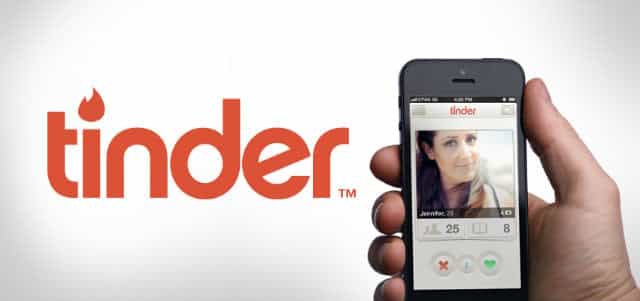 GENIUS: Introducing The Latest Tinder Invention – The Undo Button! GENIUS: Introducing The Latest Tinder Invention – The Undo Button!
