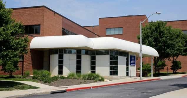 Medical Institution Agrees To Pay Out $190 Million Over Gynaecologist Who Secretly Filmed Thousands Of Patients