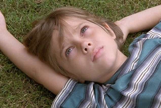 REVIEW – Boyhood, We May Have Already Seen The Best Film Of This Year REVIEW – Boyhood, We May Have Already Seen The Best Film Of This Year