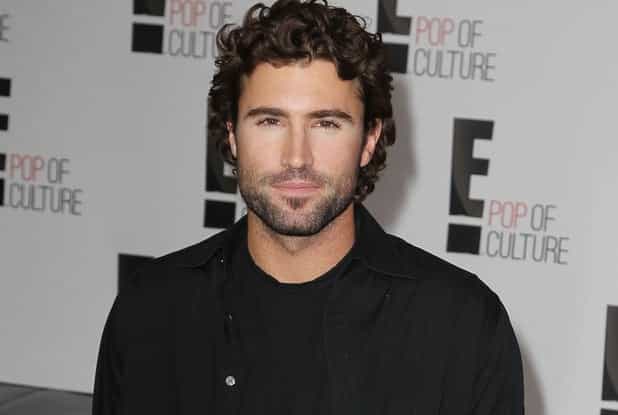 VIDEO – Brody Jenner Lets Loose At Man Who Grabbed Kendall Jenner’s Ass VIDEO – Brody Jenner Lets Loose At Man Who Grabbed Kendall Jenner’s Ass