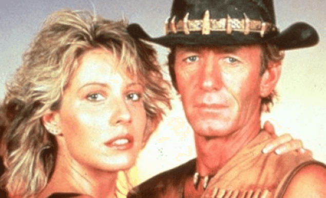 Divorced: Star Couple End Marriage After 23 Years