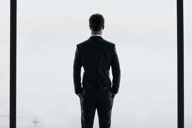 STOP EVERYTHING! This Dublin Cinema Are Already Selling Tickets For Fifty Shades Of Grey