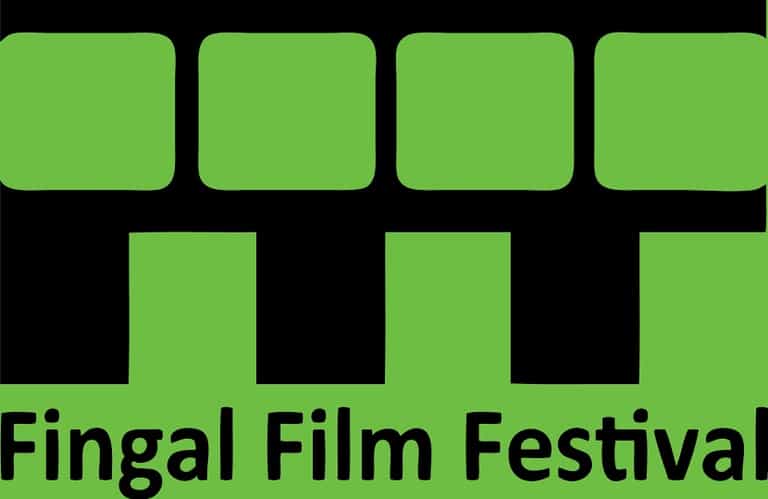 Fingal Film Festival Returns For Third Year In A Row This September Fingal Film Festival Returns For Third Year In A Row This September