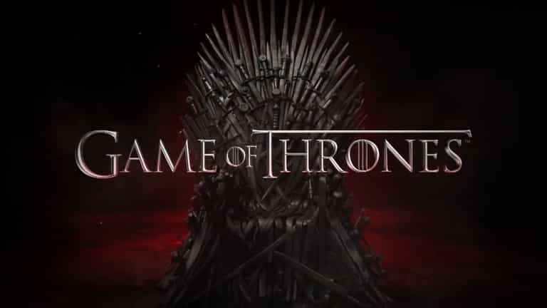 Game Of Thrones Season 6 Release Date Revealed Game Of Thrones Season 6 Release Date Revealed
