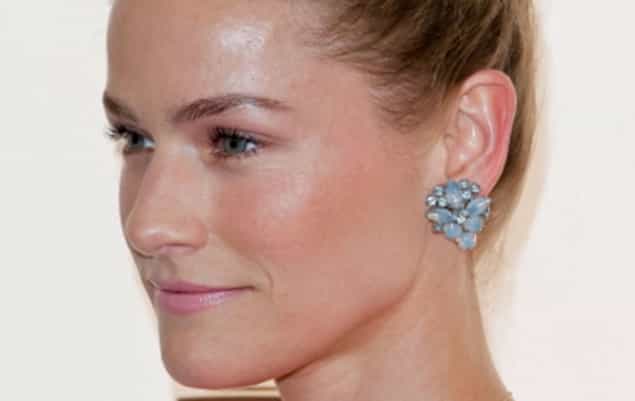 True Blood Star Files For Divorce From Husband Of 10 Years