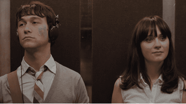 Eight Of The Most Annoying Things That Can Happen In An Elevator