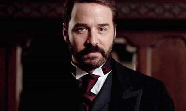 Hit ITV Show Mr Selfridge To End After Series Four?! Hit ITV Show Mr Selfridge To End After Series Four?!