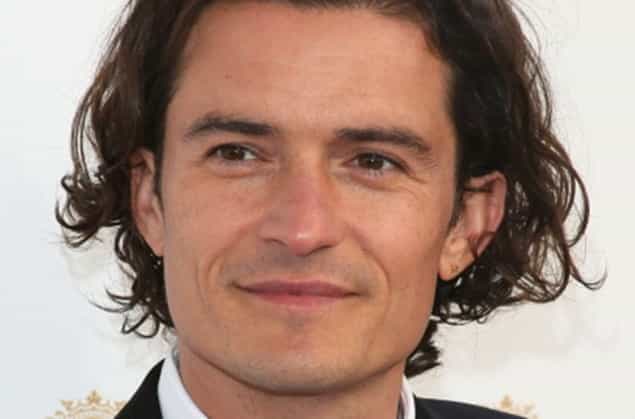 We Didn’t See This One Coming! Orlando Bloom Linked To Hollywood Actress