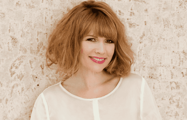 Her.ie Start-Up Diary: Week 7 – Sonya Lennon of frockadvisor