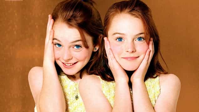 10 Things… We Miss From Our Childhood