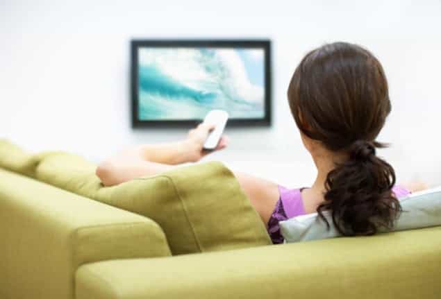 Could Your Favourite TV Show Be Coming Back?!