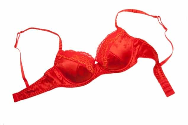 Think Your Sex Life Could Be Better? This Might Be The Real Problem Think Your Sex Life Could Be Better? This Might Be The Real Problem