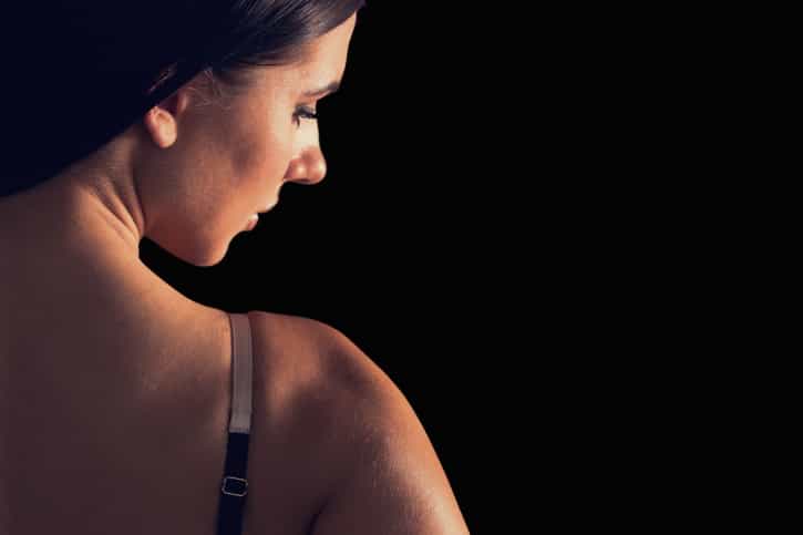 SURVEY: Irish Women Rate Their Body Confidence and the Factors That Affect It