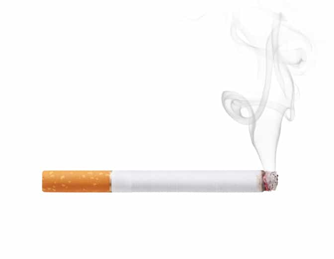 Smoking Stinks: Warning Issued As Counterfeit Cigarettes Found To Contain ‘Human Excrement’ Smoking Stinks: Warning Issued As Counterfeit Cigarettes Found To Contain ‘Human Excrement’