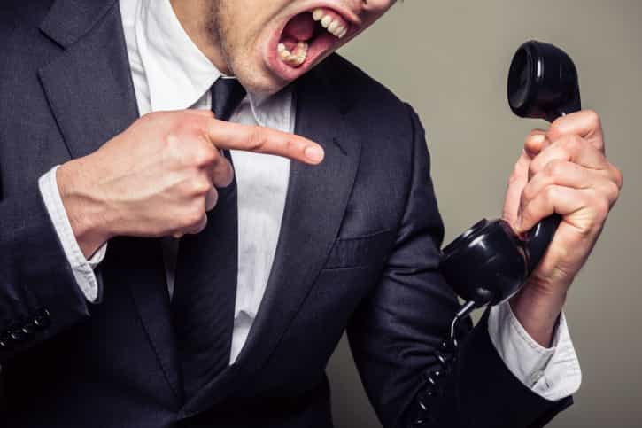 Man Calls Police After Stripper Refuses To Have Sex With Him Man Calls Police After Stripper Refuses To Have Sex With Him