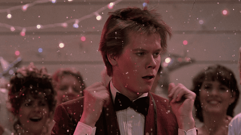 [CLOSED] WIN!! We’ve Got Tickets to an Awesome 80s Party to Give Away