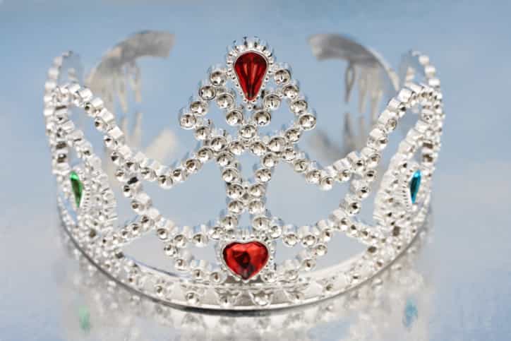 Pageant Mum Feeds Teenage Daughter Tapeworms In Order For Her To Lose Weight Pageant Mum Feeds Teenage Daughter Tapeworms In Order For Her To Lose Weight