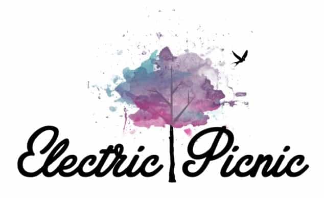 Stop Everything. More Acts Have Just Been Announced For Electric Picnic Stop Everything. More Acts Have Just Been Announced For Electric Picnic