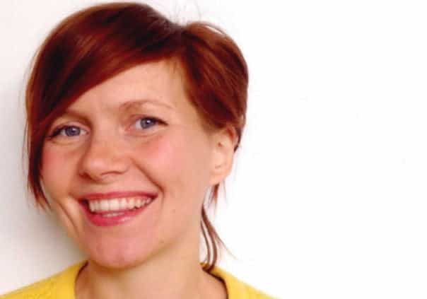 You’re Not Going To Believe The Grooming Trick This Woman Used To Get Such Shiny Hair… You’re Not Going To Believe The Grooming Trick This Woman Used To Get Such Shiny Hair…