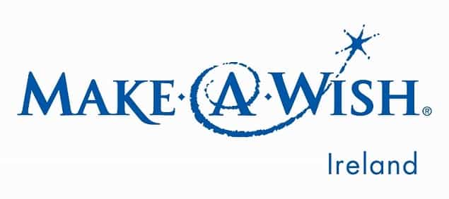 Make-A-Wish Foundation Warns Of ‘Heartbreaking’ Reduction In Services Following Drop In Donations