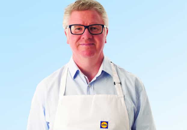 Recipe For Success: Chef and Restaurant Owner Paul Flynn Shares His Recipe For A Delicious Chicken Tray Bake Recipe For Success: Chef and Restaurant Owner Paul Flynn Shares His Recipe For A Delicious Chicken Tray Bake