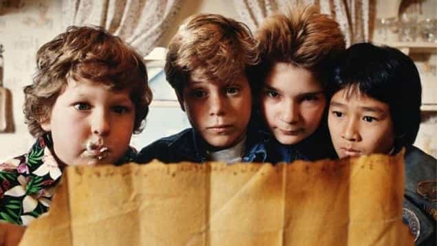 Retro Fabulous! The Toys We Were Obsessed With In The 80s